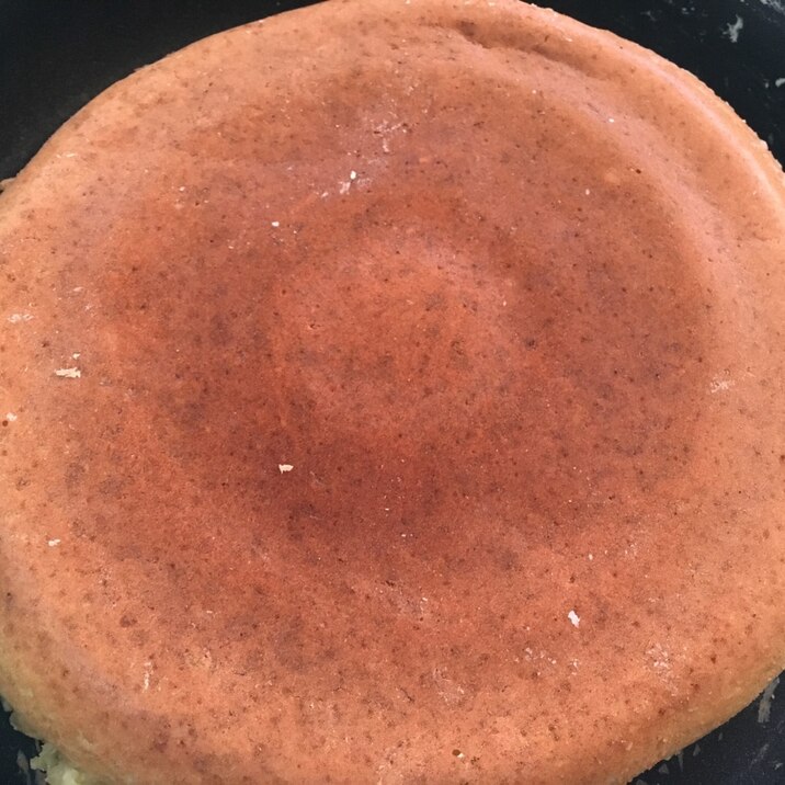 炊飯器バナナケーキ レシピ 作り方 By Tommeg12 楽天レシピ 炊飯器バナナケーキ レシピ 作り方 By Tommeg12 楽天レシピ